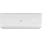 Electrolux Skandi EACS/I-09HSK/N8_V3