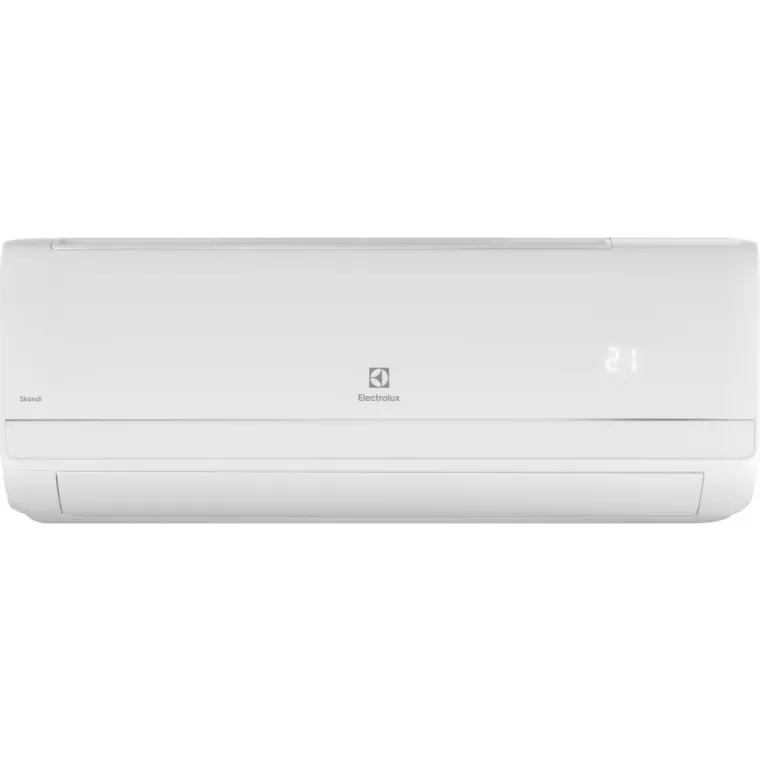 Electrolux Skandi EACS/I-12HSK/N8_V3