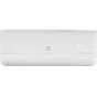 Electrolux Skandi EACS/I-12HSK/N8_V3