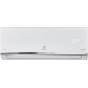 Фанкойл Кондиционер Electrolux Smartline EACS/I-09HSM/N8_V2
