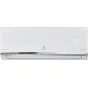 Фанкойл Кондиционер Electrolux Smartline EACS/I-09HSM/N8_V2