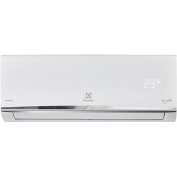 Фанкойл Кондиционер Electrolux Smartline EACS/I-24HSM/N8_V2