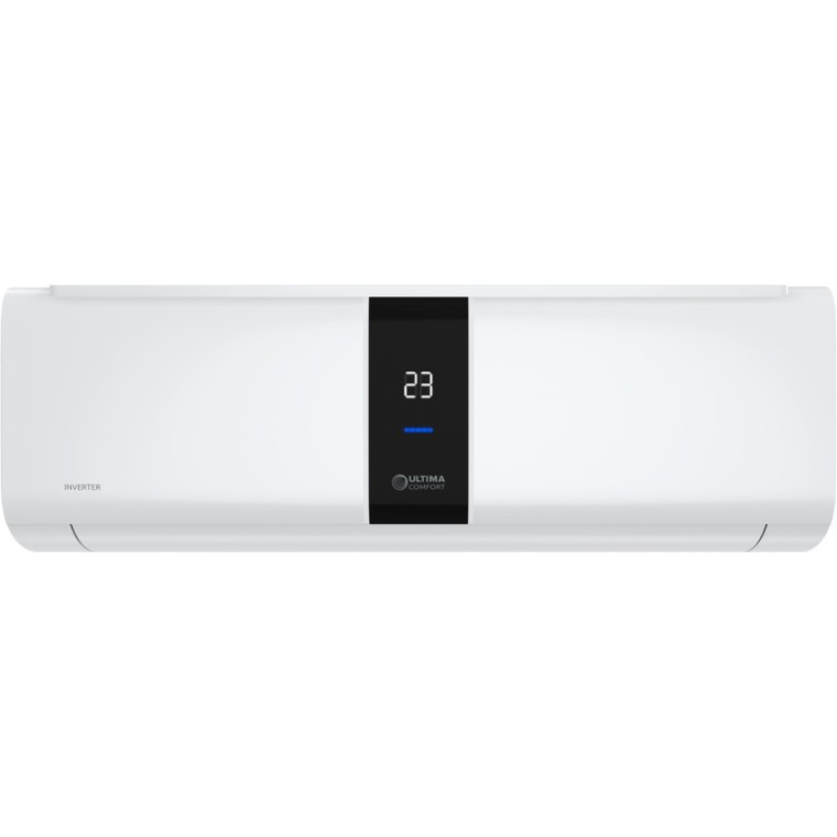 ULTIMA COMFORT Elysium ELB-I07PN
