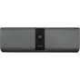 ULTIMA COMFORT Elysium nero ELN-I09PN