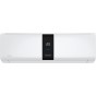 ULTIMA COMFORT Elysium ELB-I09PN