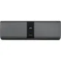 ULTIMA COMFORT Elysium nero ELN-I12PN