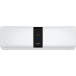 ULTIMA COMFORT Elysium ELB-I18PN