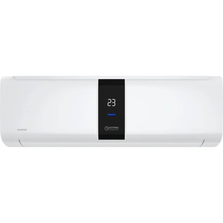 ULTIMA COMFORT Elysium ELB-I18PN