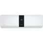 ULTIMA COMFORT Elysium ELB-I18PN