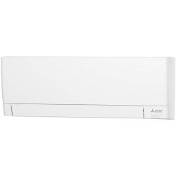 Mitsubishi Electric Standart Inverter MSZ-AY50VGK/MUZ-AY50VG