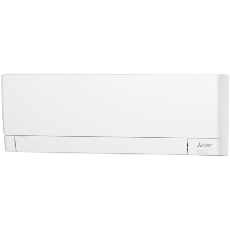 Mitsubishi Electric Standart Inverter MSZ-AY50VGK/MUZ-AY50VG