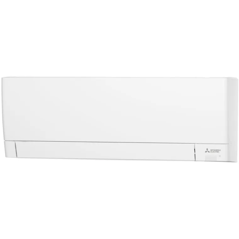 Mitsubishi Electric Standart Inverter MSZ-AY50VGK/MUZ-AY50VG