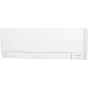 Mitsubishi Electric Standart Inverter MSZ-AY50VGK/MUZ-AY50VG