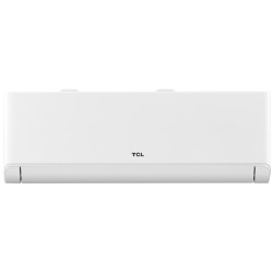 TCL BreezeIN Pro TAC-BR18INV/R