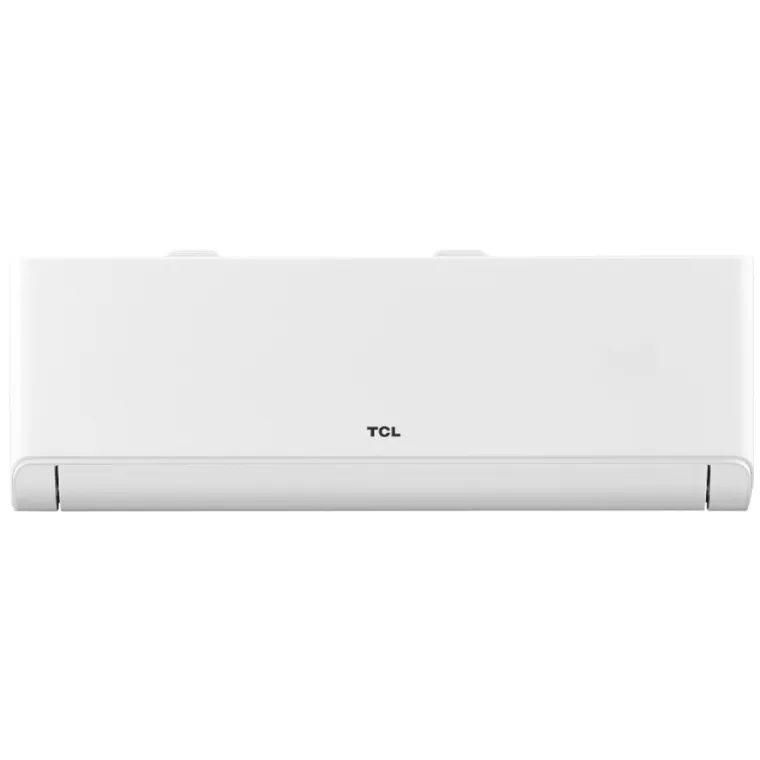 TCL BreezeIN Pro TAC-BR18INV/R