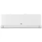 TCL BreezeIN Pro TAC-BR18INV/R