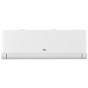 TCL BreezeIN Pro TAC-BR24INV/R