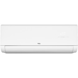 TCL VoxIN TAC-TPL09INV/R