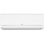 TCL VoxIN TAC-TPL18INV/R
