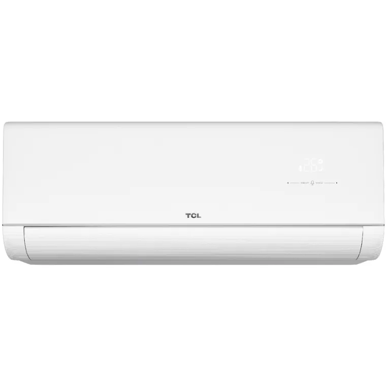 TCL VoxIN TAC-TPL24INV/R