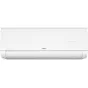 TCL VoxIN TAC-TPL24INV/R