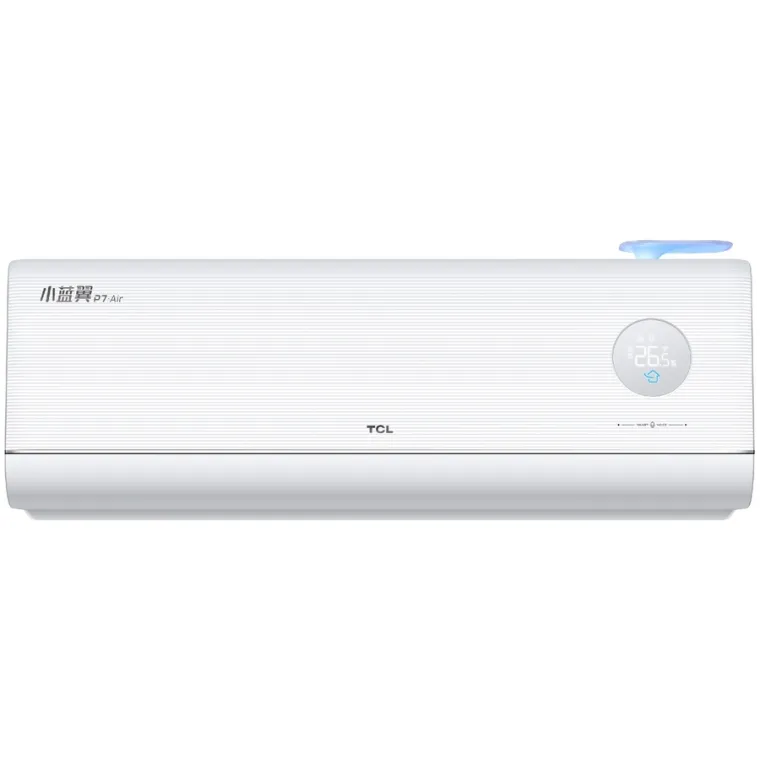 TCL FreshIN 3.0 TAC-FR09INV/R4