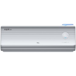 TCL FreshIN 3.0 TAC-FR09INV/R3