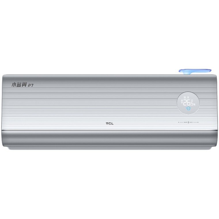 TCL FreshIN 3.0 TAC-FR09INV/R3