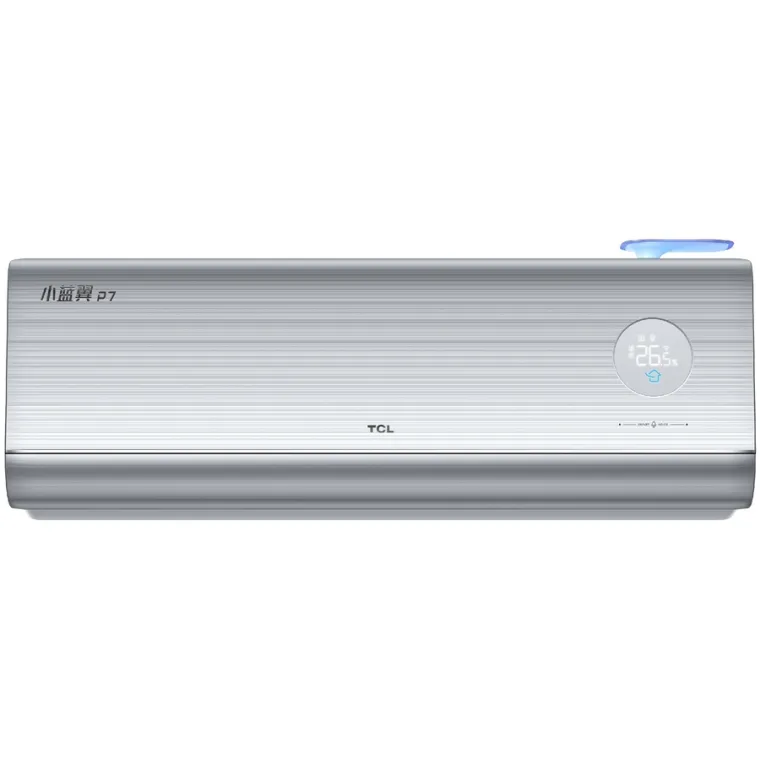 TCL FreshIN 3.0 TAC-FR09INV/R3