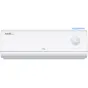 TCL FreshIN 3.0 TAC-FR12INV/R4