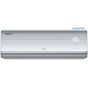 TCL FreshIN 3.0 TAC-FR12INV/R3