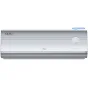 TCL FreshIN 3.0 TAC-FR12INV/R3