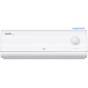 Настенный кондиционер TCL FreshIN 3.0 TAC-FR18INV/R4