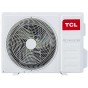 TCL FreshIN 3.0 TAC-FR18INV/R3
