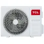 TCL FreshIN 3.0 TAC-FR18INV/R3