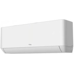 Фанкойл Кондиционер TCL Ocarina TAC-TP18ONF/R