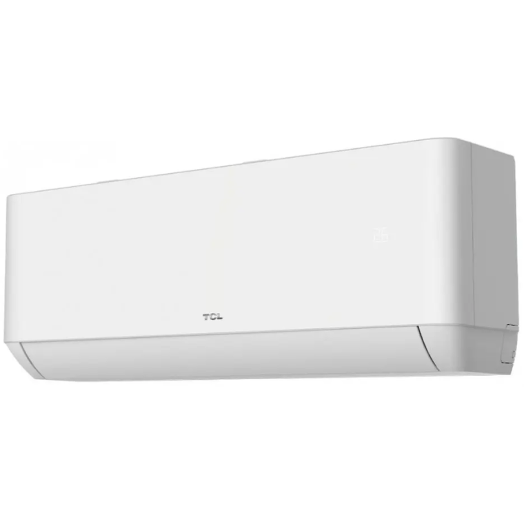Фанкойл Кондиционер TCL Ocarina TAC-TP18ONF/R