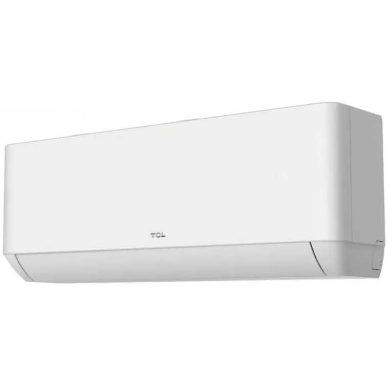 Фанкойл Кондиционер TCL Ocarina TAC-TP18ONF/R