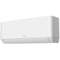 Фанкойл Кондиционер TCL Ocarina TAC-TP18ONF/R