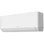 Фанкойл Кондиционер TCL Ocarina TAC-TP18ONF/R