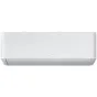 TCL Gentle Cool TAC-TP12ONF/R