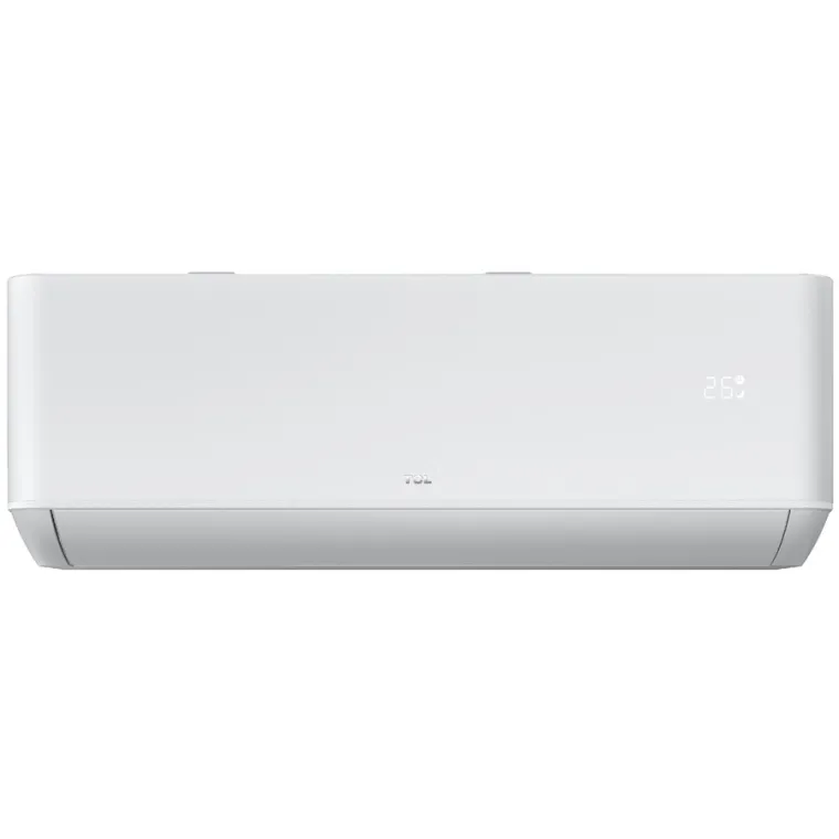 TCL Gentle Cool TAC-TP18INV/R