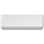 TCL Gentle Cool TAC-TP18INV/R
