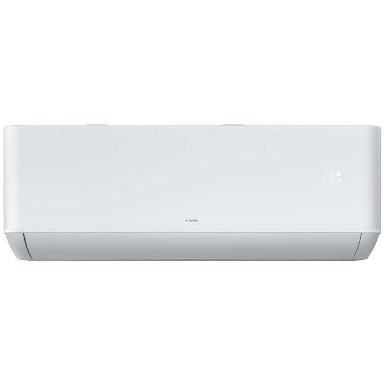 TCL Gentle Cool TAC-TP24INV/R