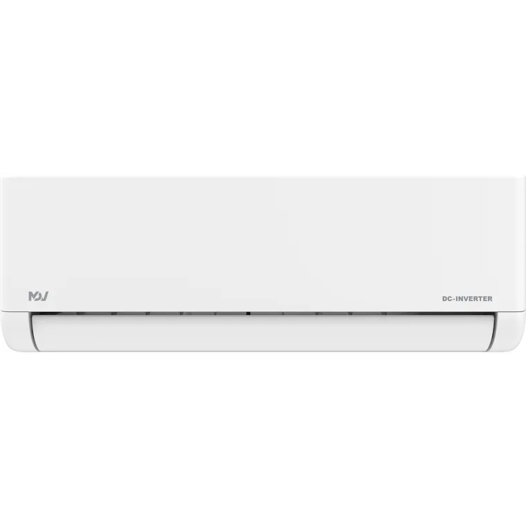 Настенная сплит-система Mdv Integra MDSI-07HRDN8/MDOI-07HDN8