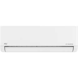 Настенный кондиционер Mdv Integra MDSI-09HRDN8/MDOI-09HDN8