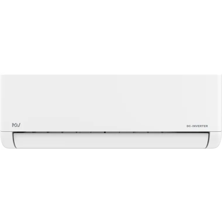 Mdv Integra MDSI-12HRDN8/MDOI-12HDN8
