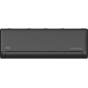 Mdv Integra Pro Black MDSBI-12HRFN8/MDOAI-12HFN8