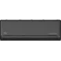 Mdv Integra Pro Black MDSBI-24HRFN8/MDOAI-24HFN8