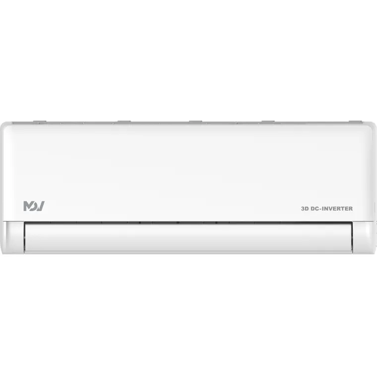 Mdv Integra Pro MDSAI-12HRFN8/MDOAI-12HFN8